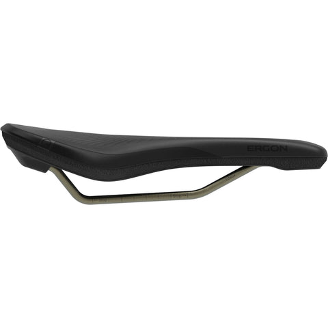 Ergon Zadel SR Allroad Core heren M L stealth