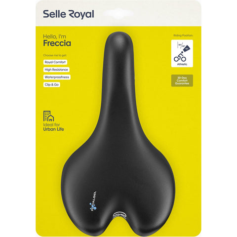 Selle Selle Royal Freccia