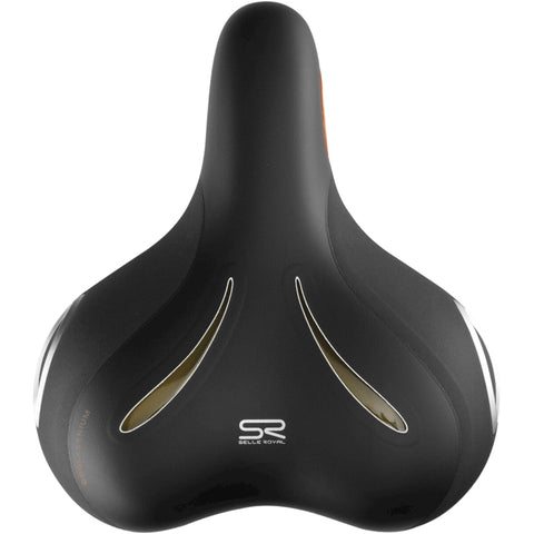 Selle royal lookin zadel relaxed 5236de3a59188