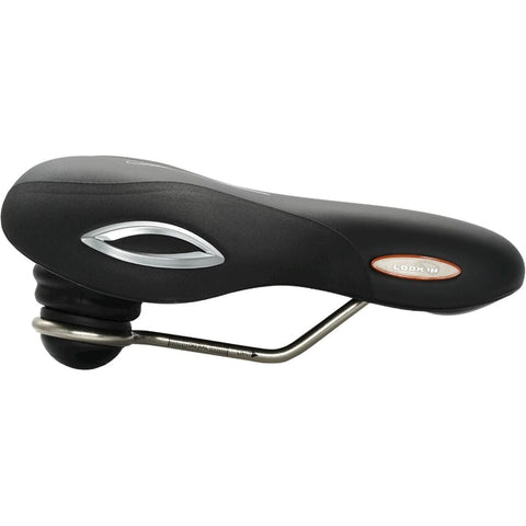 Selle royal lookin zadel relaxed 5236de3a59188