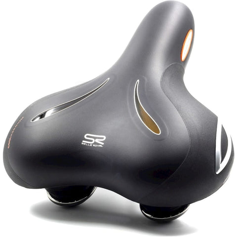 Selle royal lookin zadel relaxed 5236de3a59188