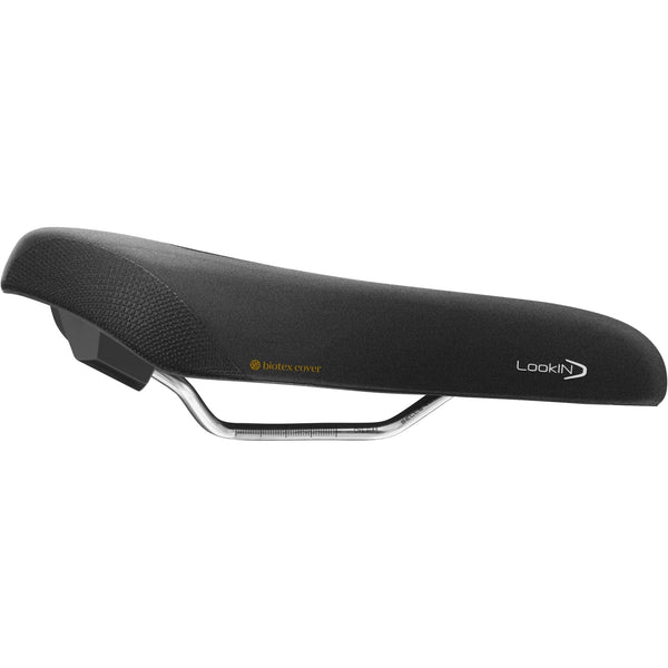 Selle Royal selle Lookin Evo Moderate Unisexe