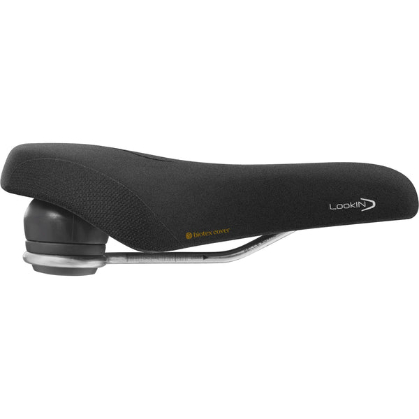 Selle Selle Royal Lookin Evo Relaxed