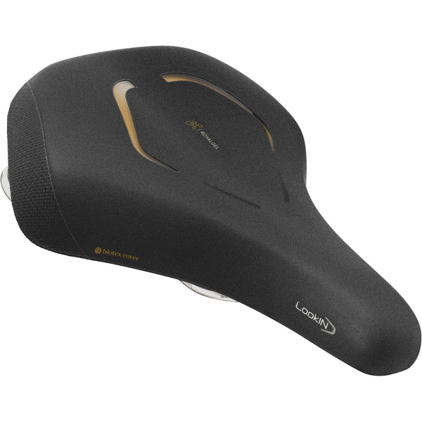 Selle Selle Royal Lookin Evo Relaxed