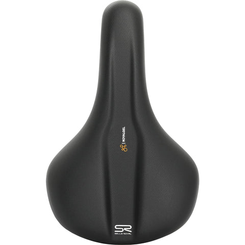 Selle royal explora zadel moderate