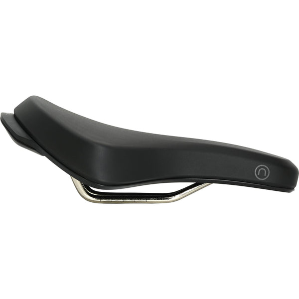 Selle royal on zadel moderate 94c8dr0a05x34