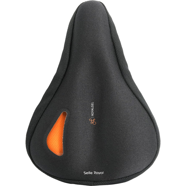 Selle Royal Zadeldek Selle Royalgel Seat Cover large