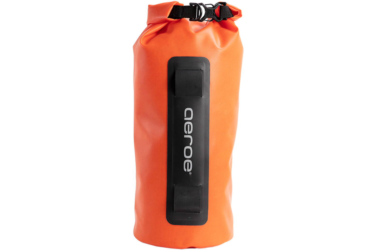 Aeroe - heavy duty orange 8l