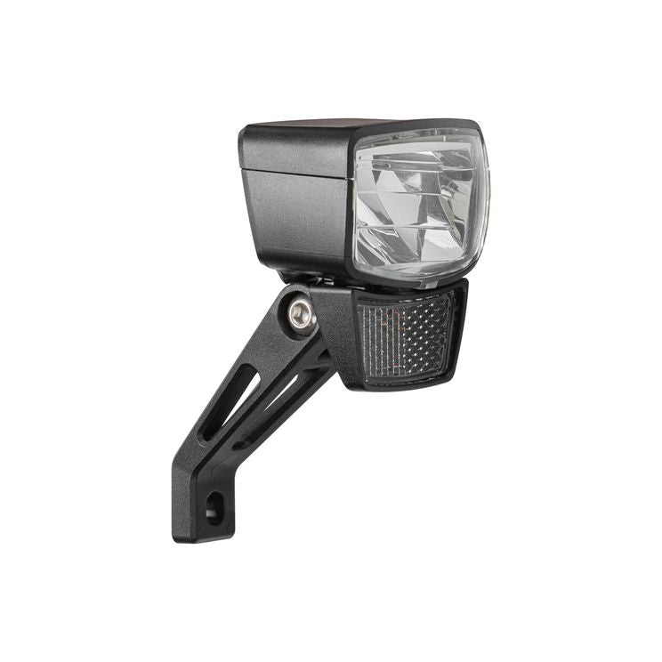 Phare AXA NXT 80 E-bike LED 6-12V AM