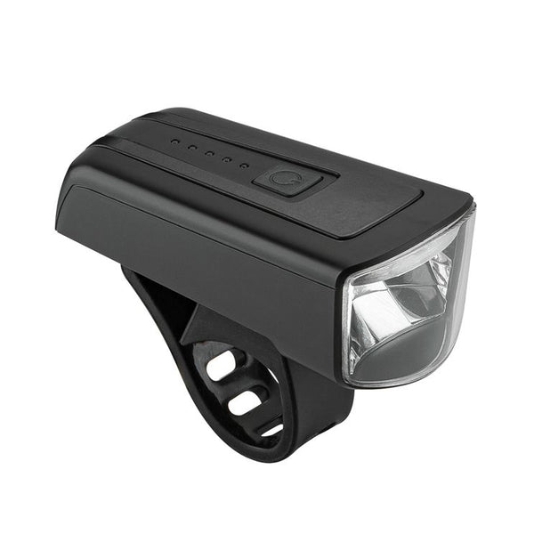 Axa DWN Front 70 lux koplamp