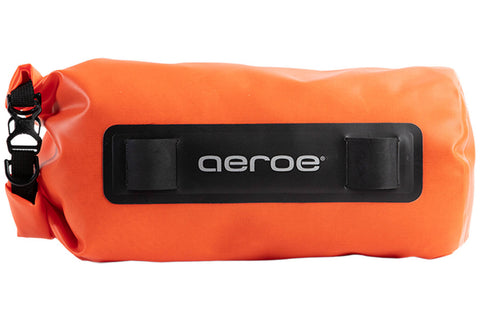 Aeroe - heavy duty orange 8l