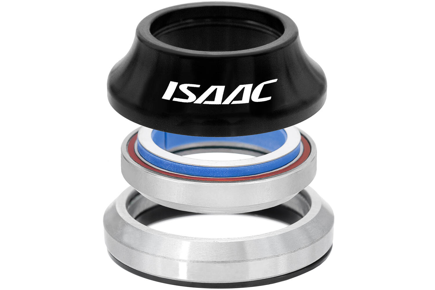 Isaac - balhoofd 1-1 8 1.5 15mm aluminium (48)