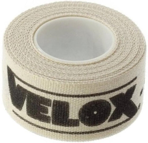 Velox fond de jante 10mm 56 p rouleau