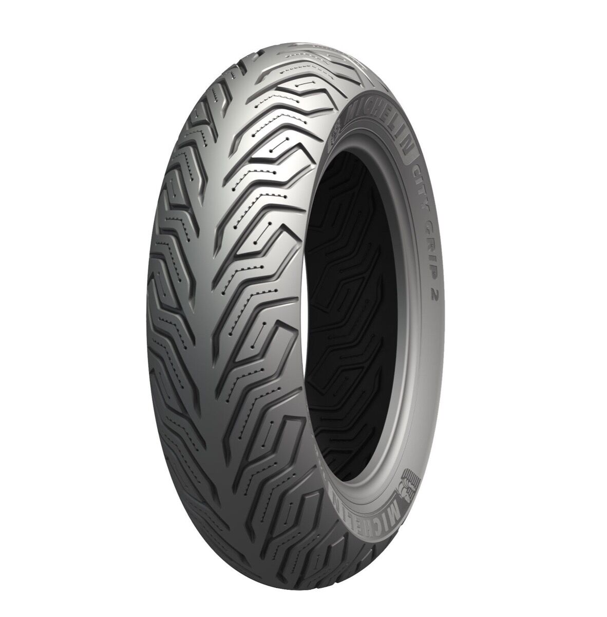 Buitenband 110 70 -13 Michelin 48S City Grip 2 F TL