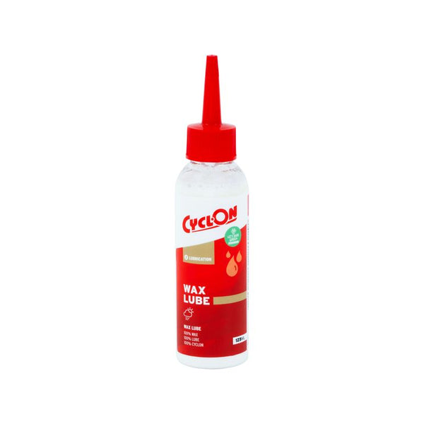 Cire lubrifiante Cyclon - 125 ml (sous blister)