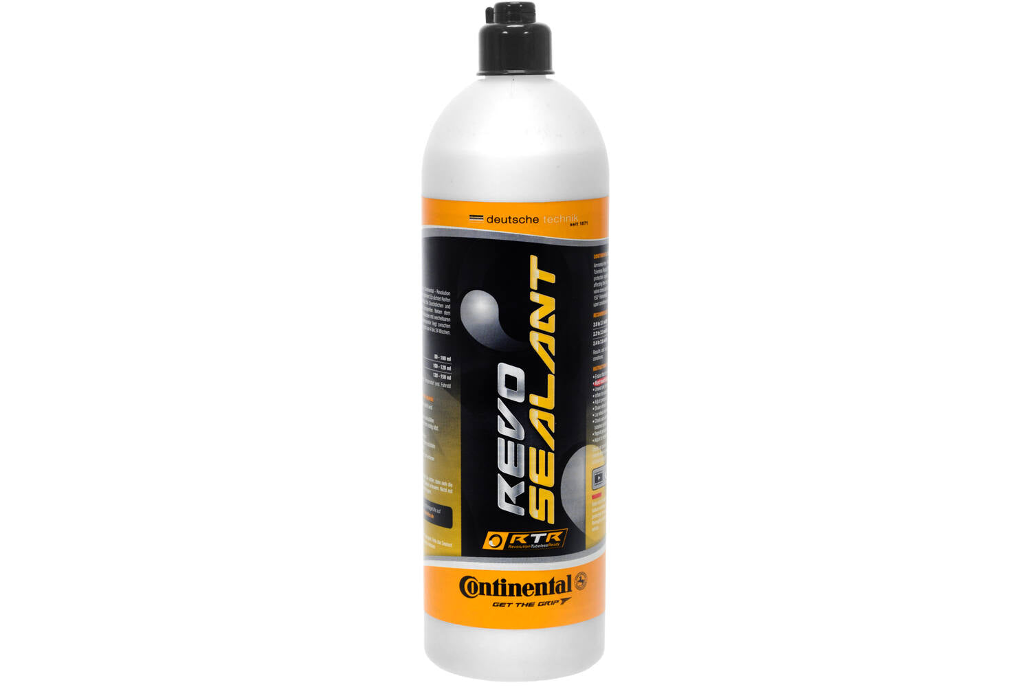 Continental - revolution sealant 1000ml