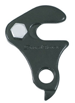 SunRace derailleurpad SP550 (10st)