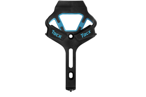 Tacx - ciro bidonhouder lichtblauw