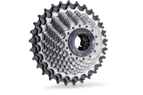 Miche cassette 12V 14-29 Campagnolo