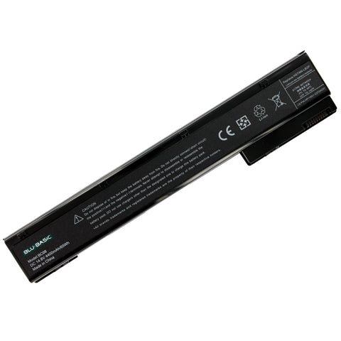 Replacement Laptop Accu 4400mAh