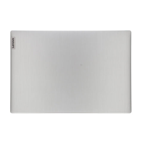 Lenovo Laptop LCD Back Cover Zilver