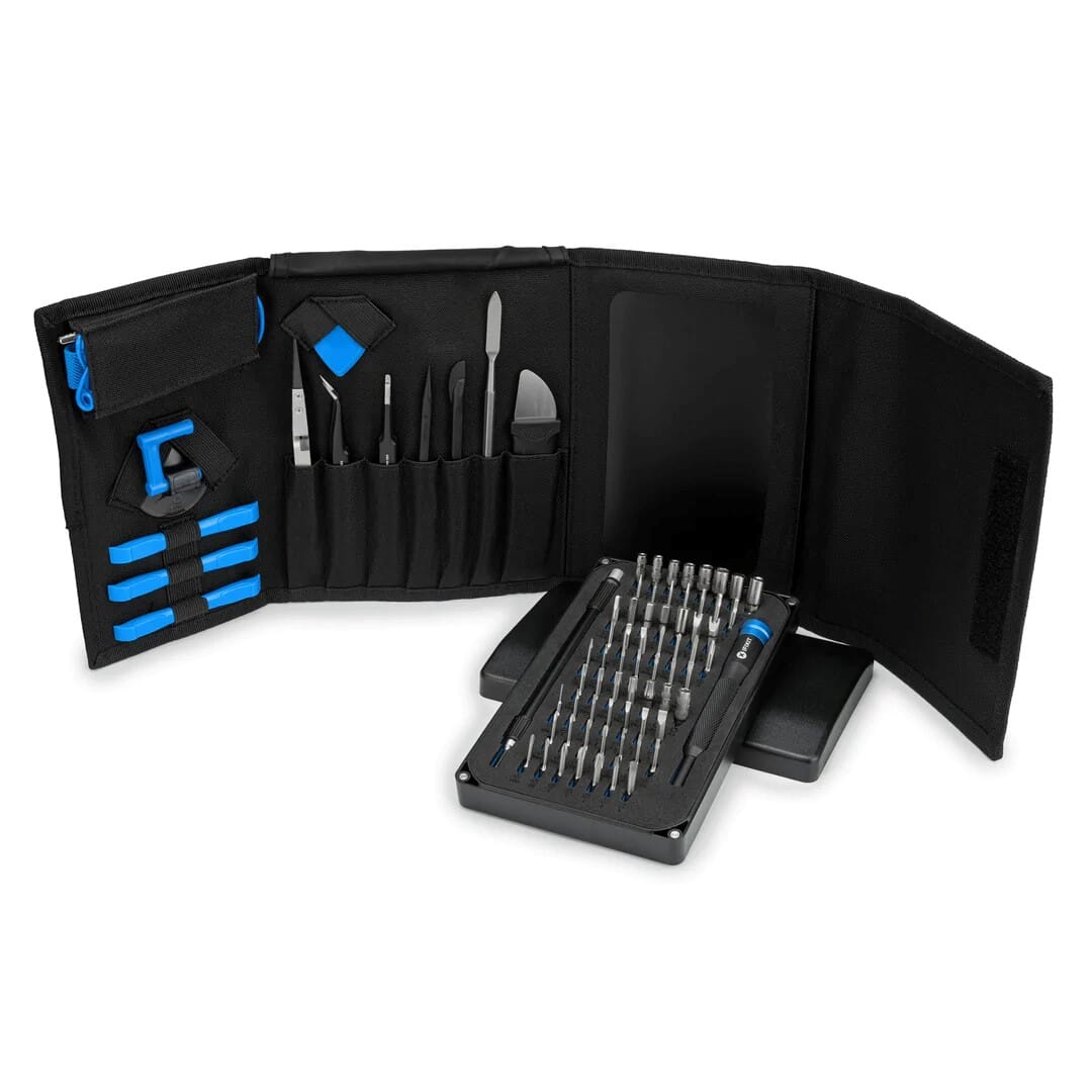 IFixit Pro Tech Gereedschap Set