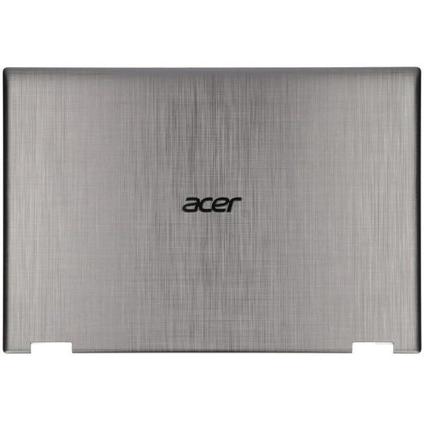 Acer Laptop LCD Back Cover