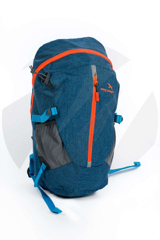 Easy Camp Rugzak Companion 20 Blauw