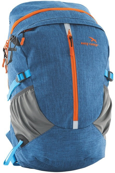 Easy Camp Sac à dos Companion 30 Bleu