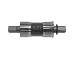 Shimano - boitier de pédalier un300 bsa carré 110mm