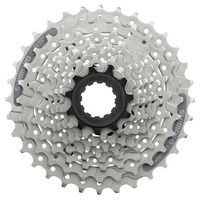 Cassette 9 speed Shimano Acera CS-HG201 11-32T