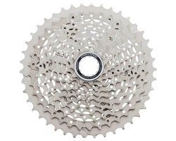 Cassette 11-42T Shimano ACSM410010142 10 speed