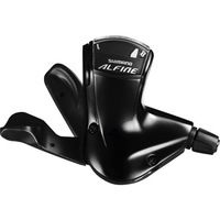 Shimano Shifter Alfine S500 Rechts 8Sp Rapidfire