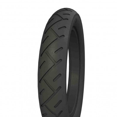 Innova buitenband 12 1 2 x 2 1 4 (57-203)