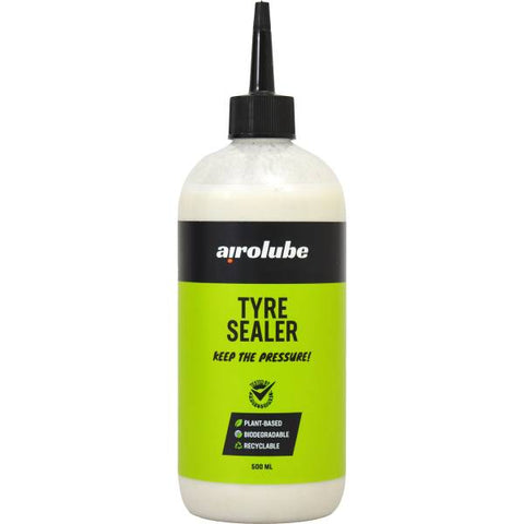 Cyclon Sealer 500ml