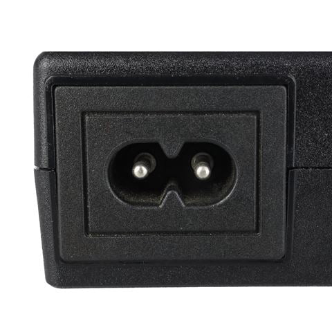 Alimentation Falcon Eyes SP-AC15-5A 1 broche