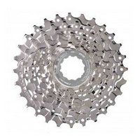 Cassette Shimano 9v hg400 11-28