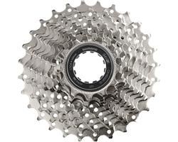 Cassette 10 speed Shimano Tiagra CS-HG500 11-25T