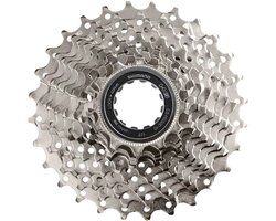 Cassette 10 speed Shimano CS-HG500 12-28T