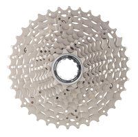 Shimano 10v cassette hg50 11-36 in zakje