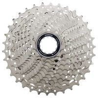 Cassette 11 vitesses Shimano 105 CS-R7000 11-28T