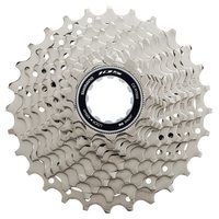 Shimano - 105 r7000 cassette 11 speed 11-30