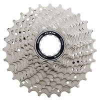 Cassette 11 speed Shimano 105 CS-R7000 11-32T