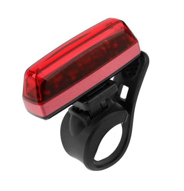 Bande LED IKZI-light a.light Straight25 COB + USB