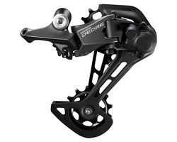 Shimano achterderailleur deore 1x11 speed rd-m5100sgs oem