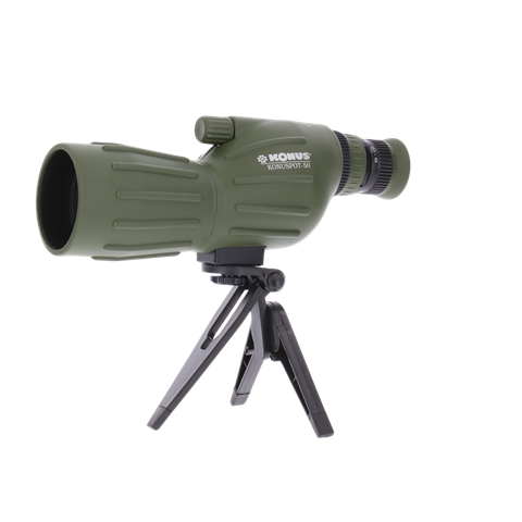 Konus Spotting Scope Konuspot-50 15-40x50