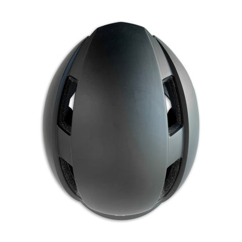 Casque de vélo City Move (L XL)