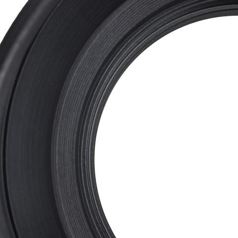 Matin Rubber Zonnekap 77 mm M-6239