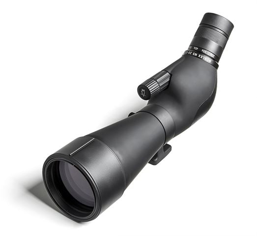 Noblex Spotting Scope NS 20-60x80 ED inception