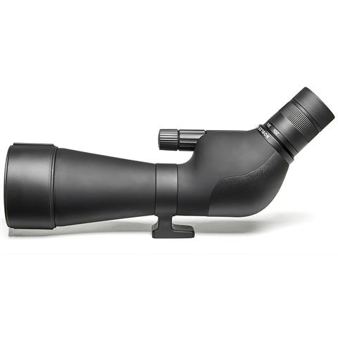 Noblex Spotting Scope NS 20-60x80 ED inception